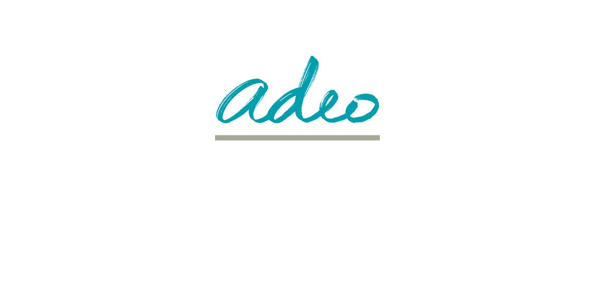 ADEO condamne depuis le premier jour la guerre en Ukraine - ADEO